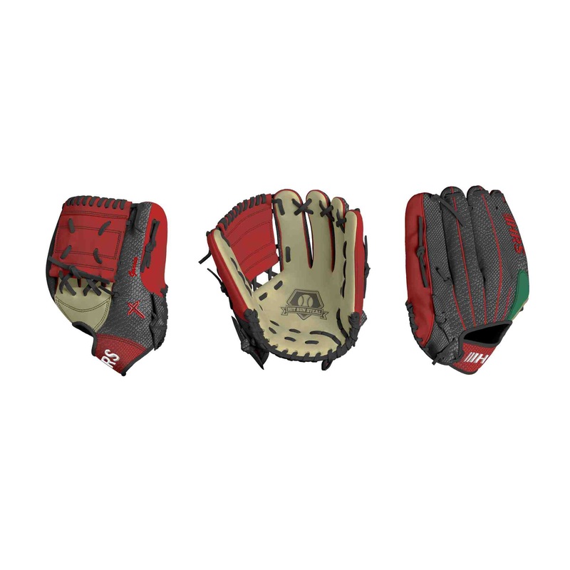 Select Series (PID159154)|Select Series