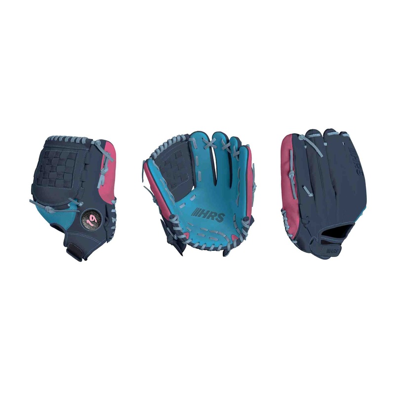 Select Series (PID159196)|Select Series