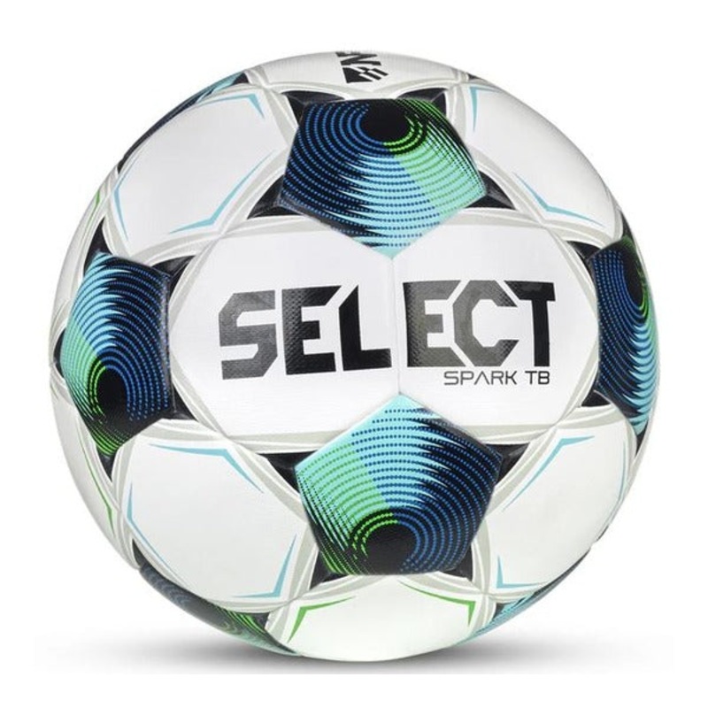 Select Spark TB Soccer Ball