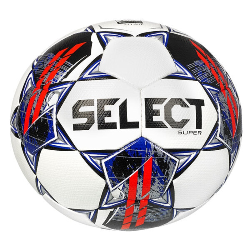 Select Super Mini Soccer Ball
