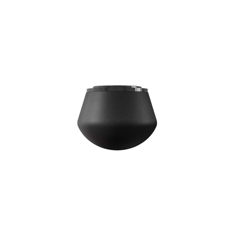 Standard Ball Attachment