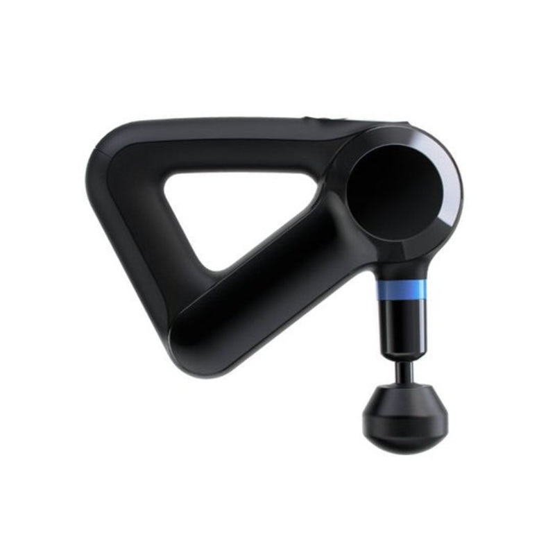 Theragun Elite|Black