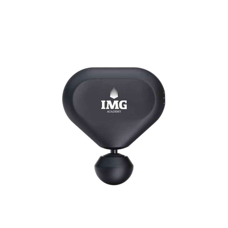 Theragun Mini 2.0|Black
