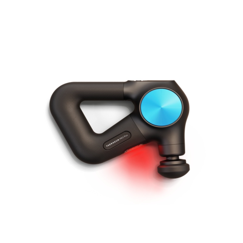 Theragun PRO Plus