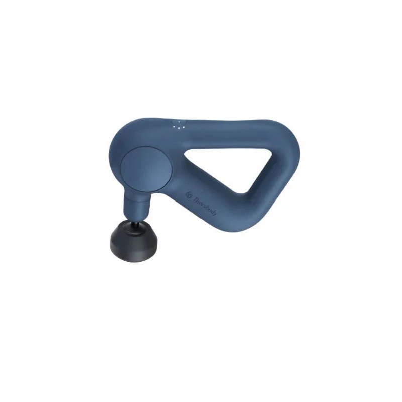 Theragun Relief|Navy