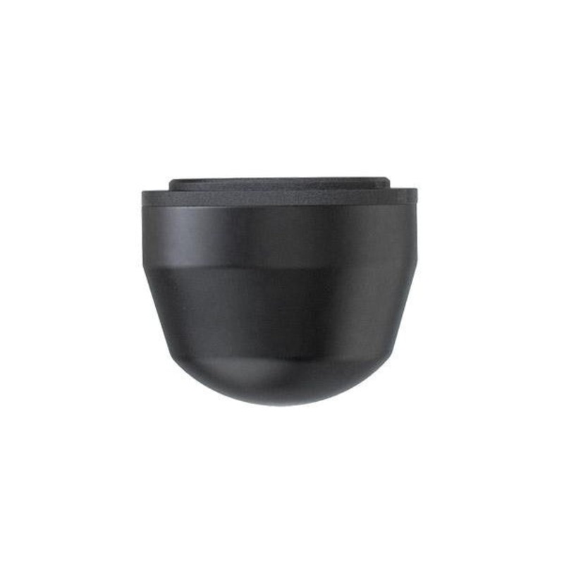 Thumb Attachment