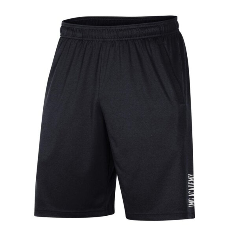 Training Short|Black|Youth Small|Youth Medium|Youth Large|Youth XLarge