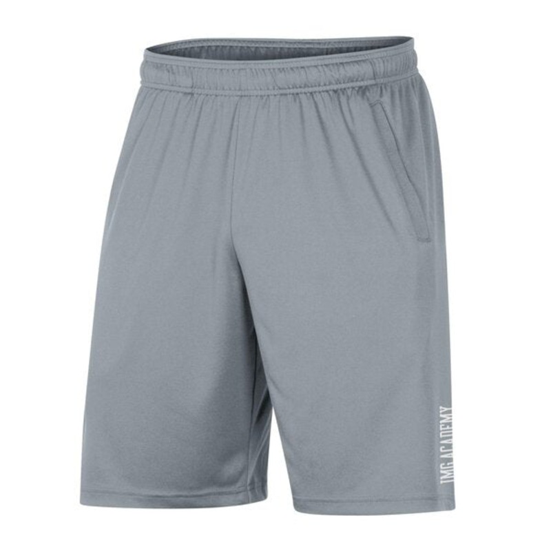 Training Short|Steel|Youth Small|Youth Medium|Youth Large|Youth Xlarge