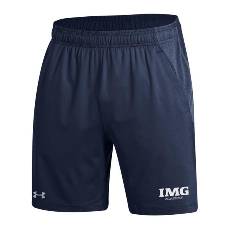 Training Shorts|Navy|Men’s / Small|Men’s / Medium|Men’s / Large|Men’s / XLarge|Men’s / 2XLarge