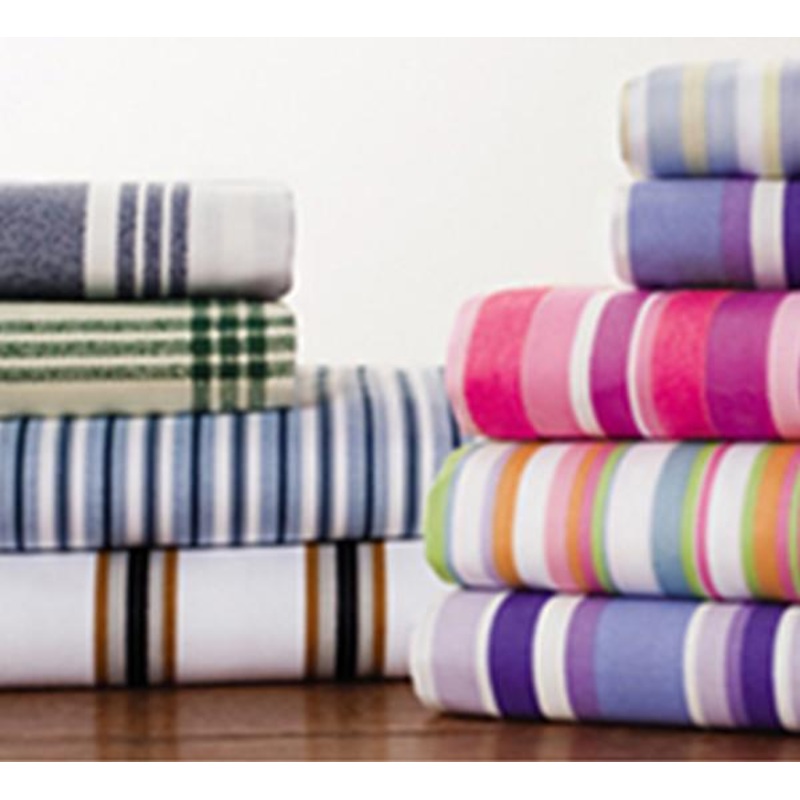 Twin XL Sheet Set