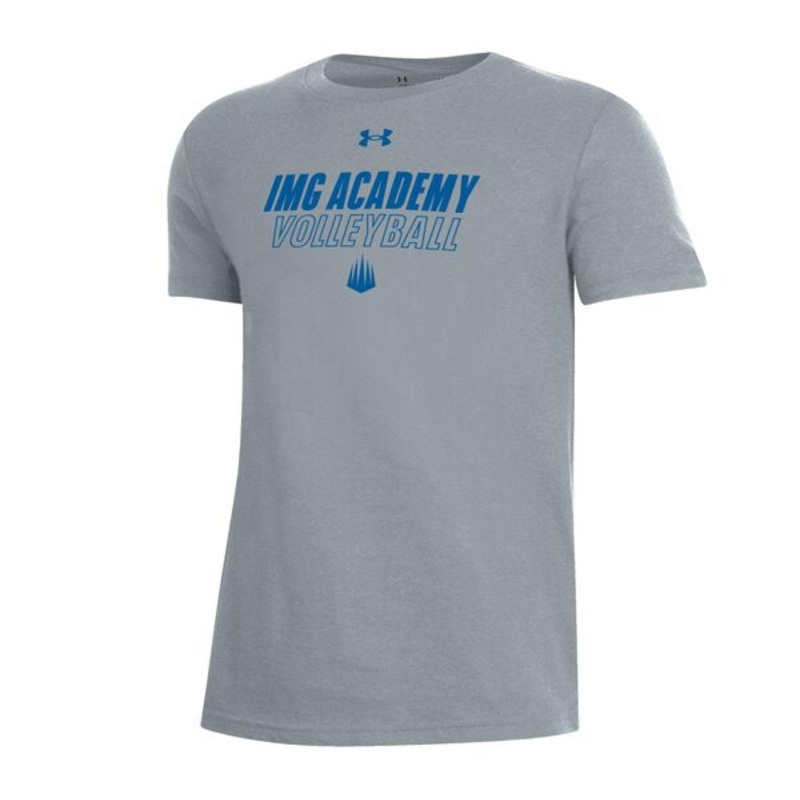 Volleyball Tee|Youth Small|Youth Medium|Youth Large|Youth XLarge