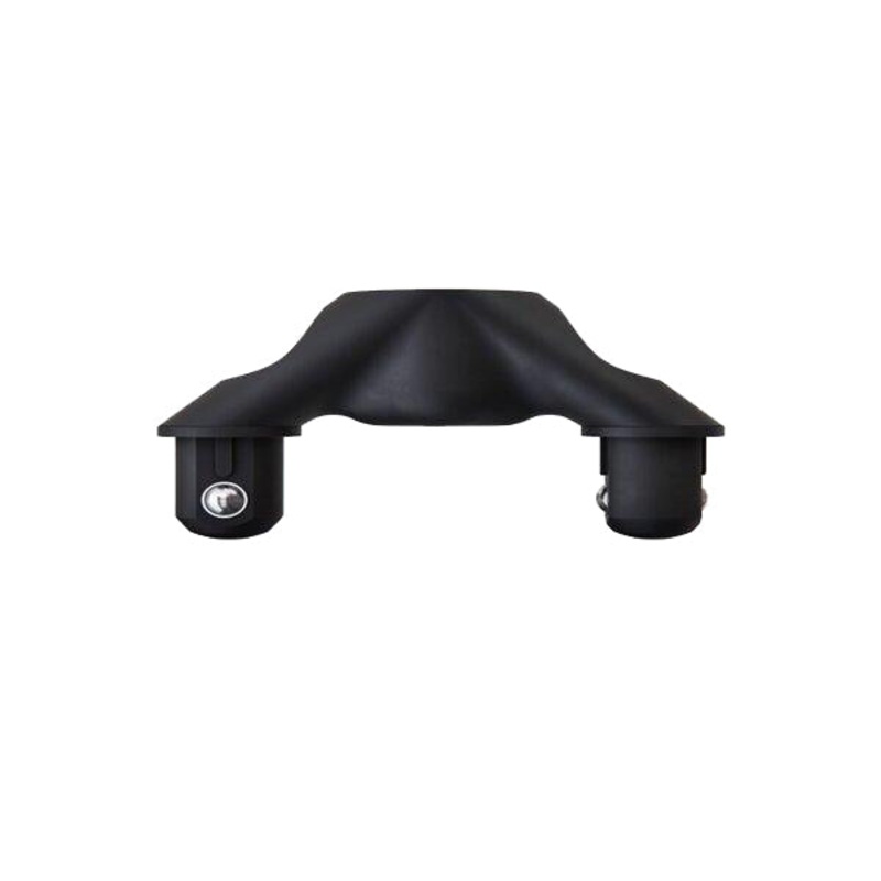 Duo Adapter
