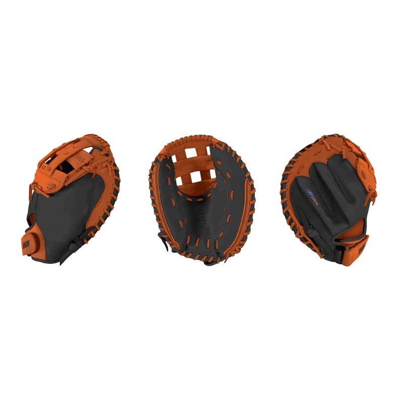 Select Series (PID159273)|Select Series