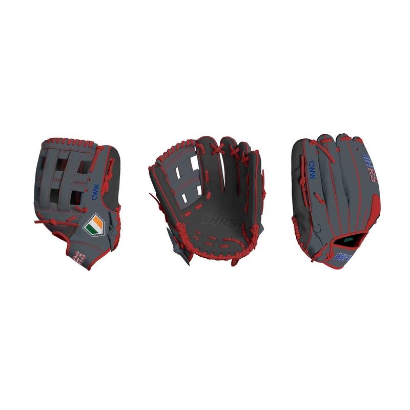 Select Series (PID159291)|Select Series