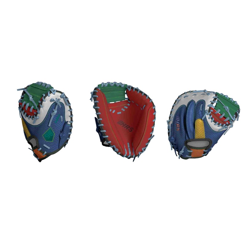 Select Series (PID159400)|Select Series