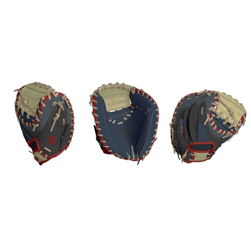 Select Series (PID159467)|Select Series