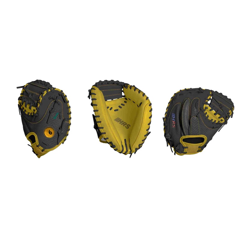 Select Series (PID159512)|Select Series