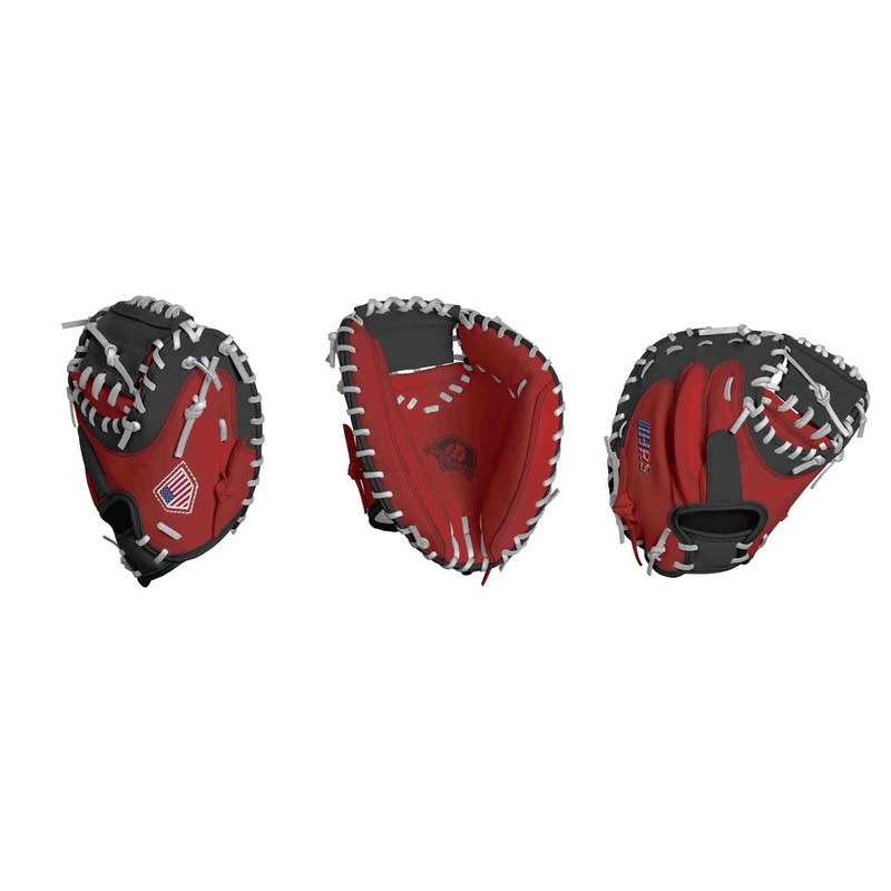 Select Series (PID159584)|Select Series