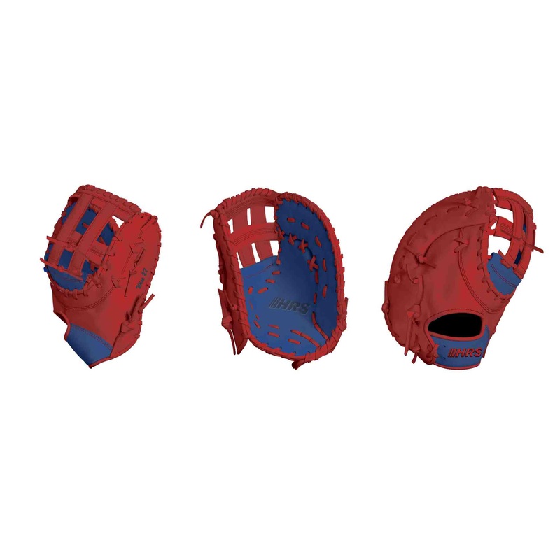 Select Series (PID159628)|Select Series