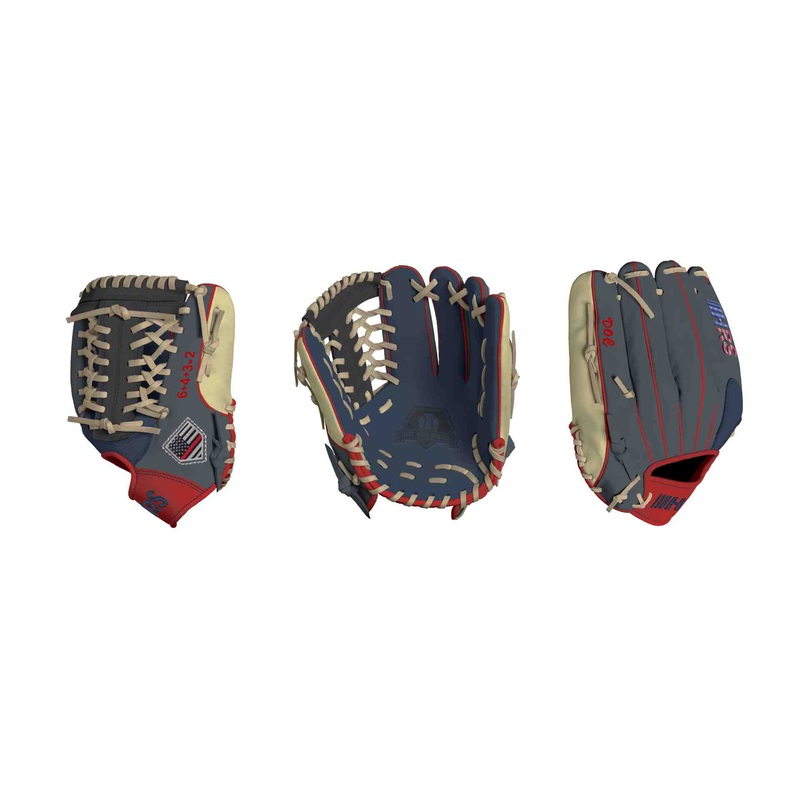 Select Series (PID159679)|Select Series