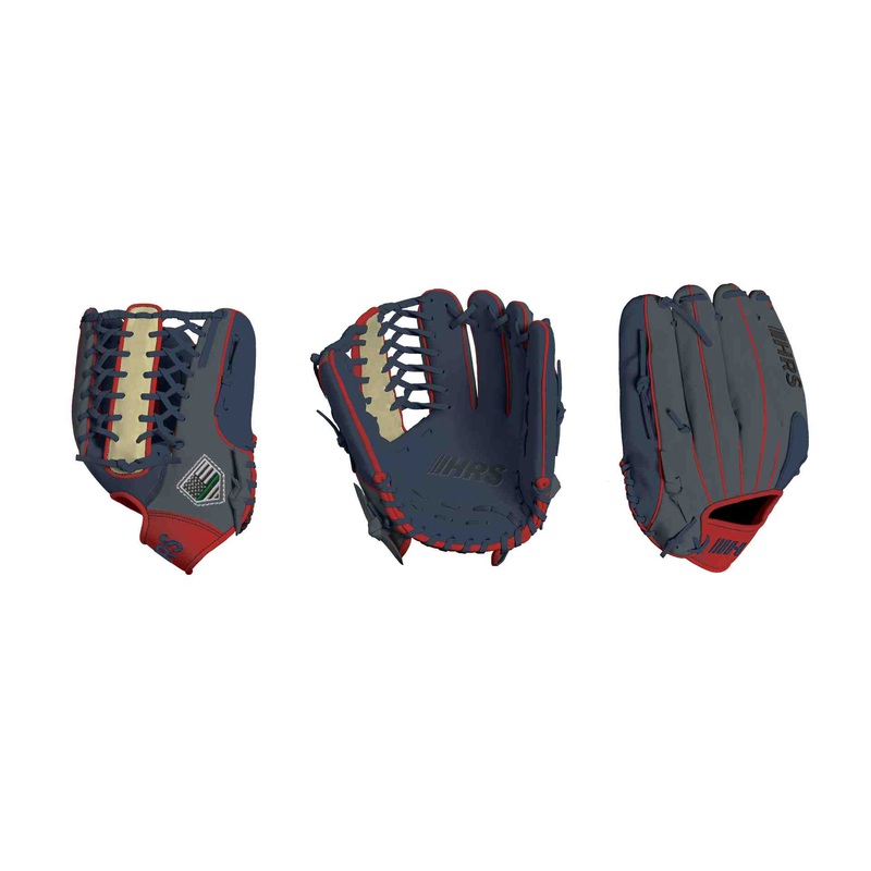 Select Series (PID159682)|Select Series
