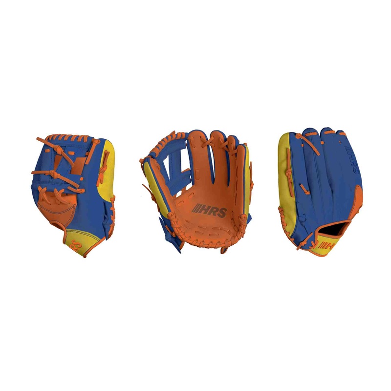 Select Series (PID159688)|Select Series