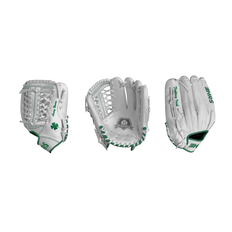Select Series (PID159827)|Select Series
