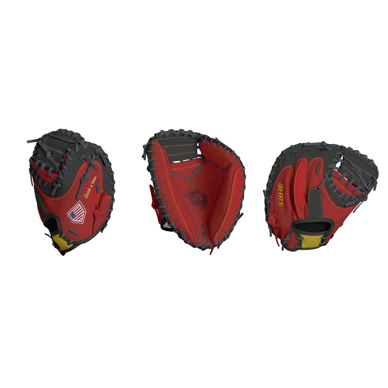 Select Series (PID159856)|Select Series