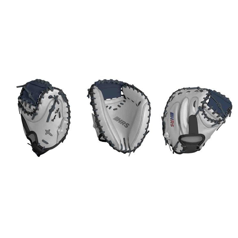Select Series (PID160026)|Select Series