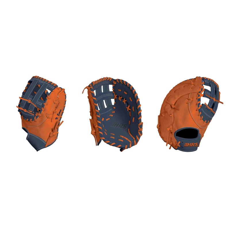 Select Series (PID160041)|Select Series