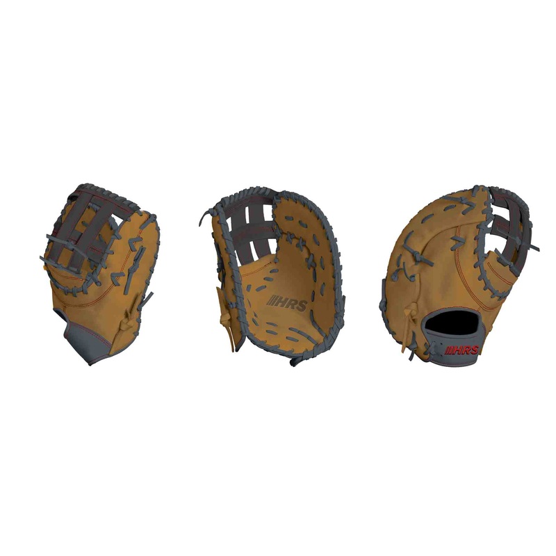 Select Series (PID160047)|Select Series