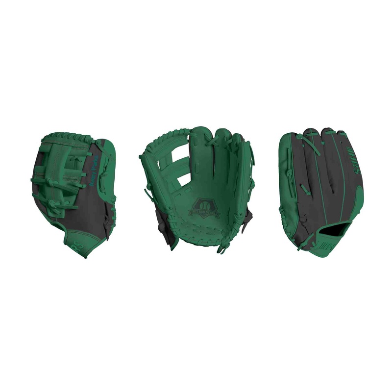Select Series (PID160085)|Select Series