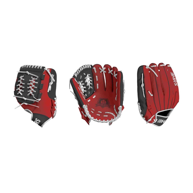 Select Series (PID160300)|Select Series