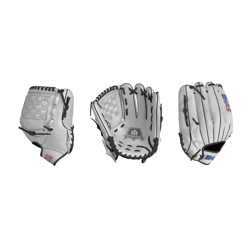 Select Series (PID161066)|Select Series