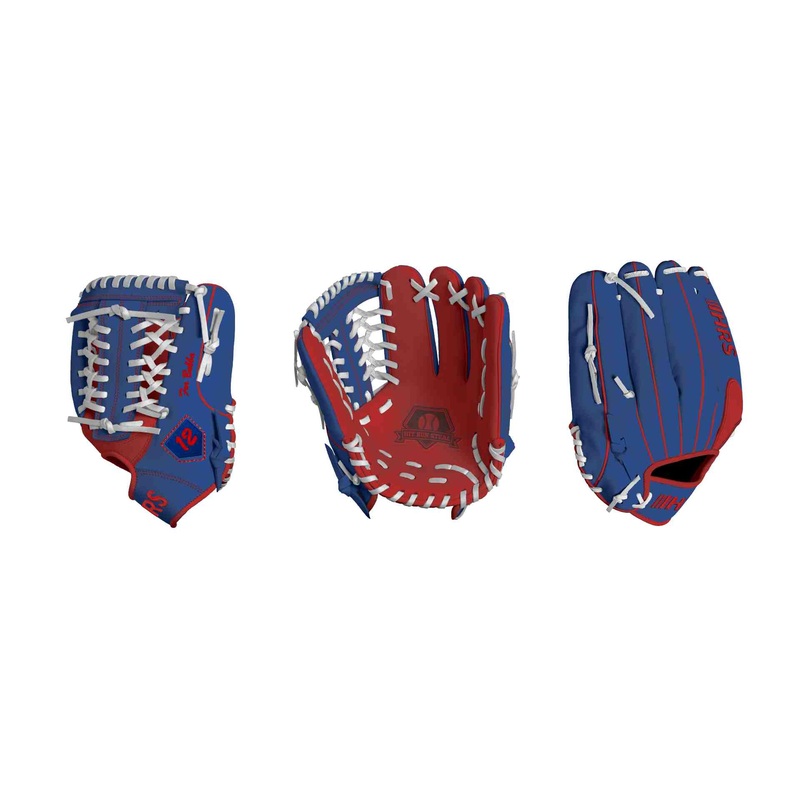 Select Series (PID161148)|Select Series