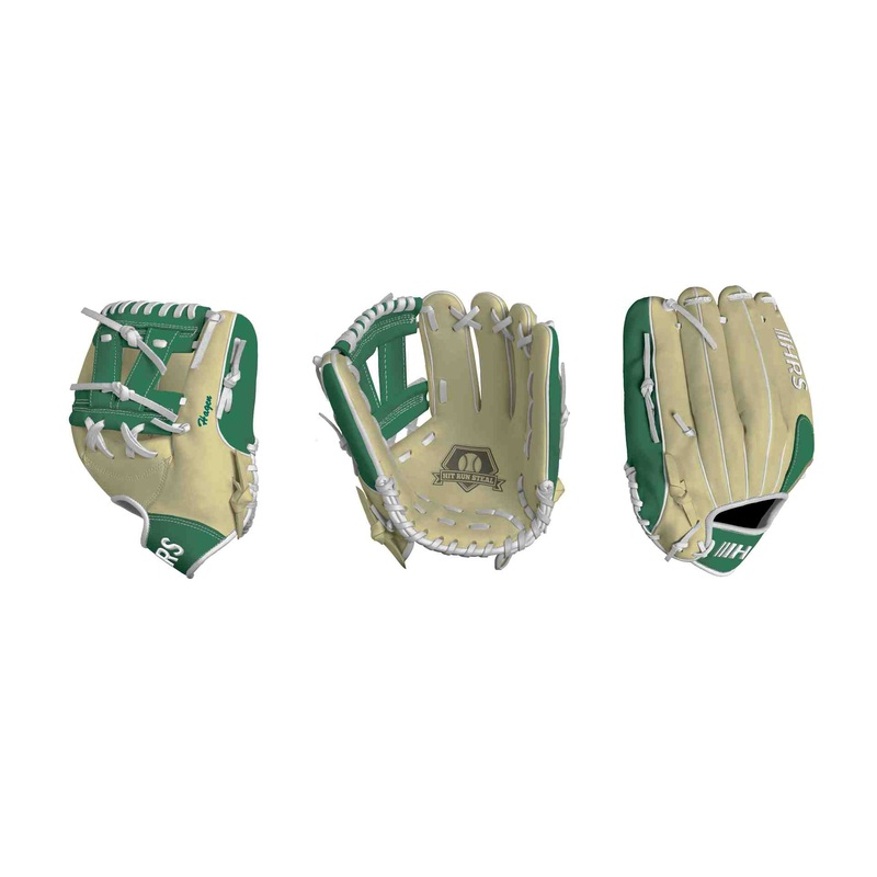 Select Series (PID161478)|Select Series