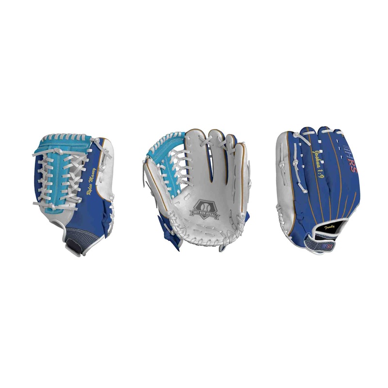 Select Series (PID161928)|Select Series