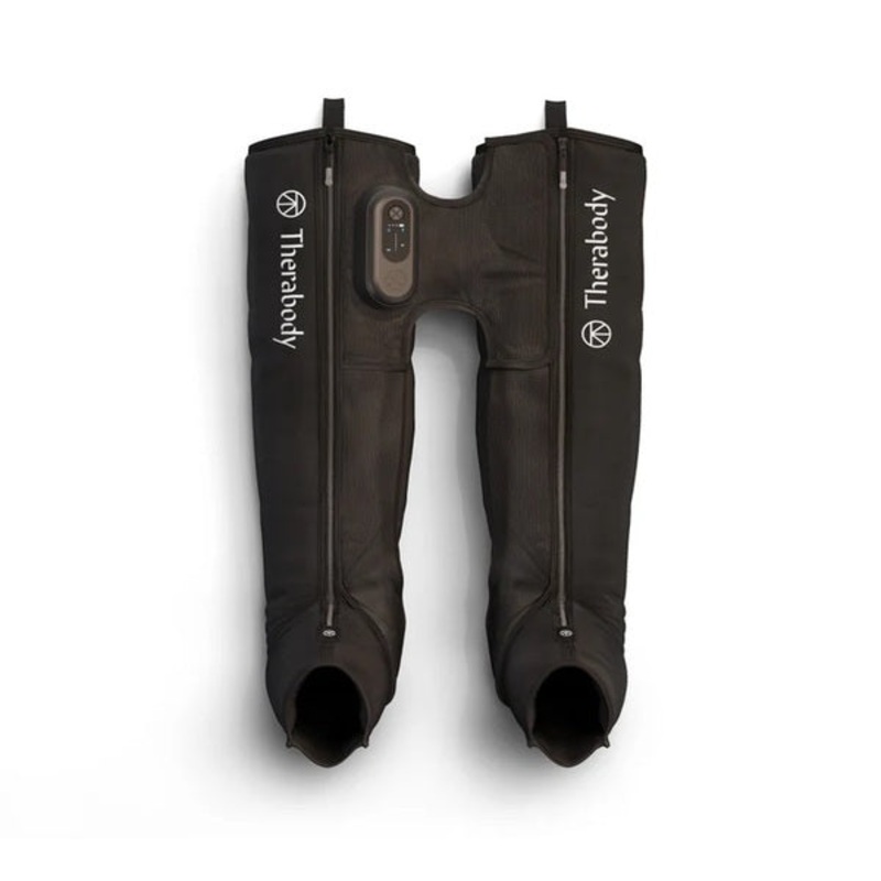 Therabody JetBoots Prime|Short|Regular a|Long