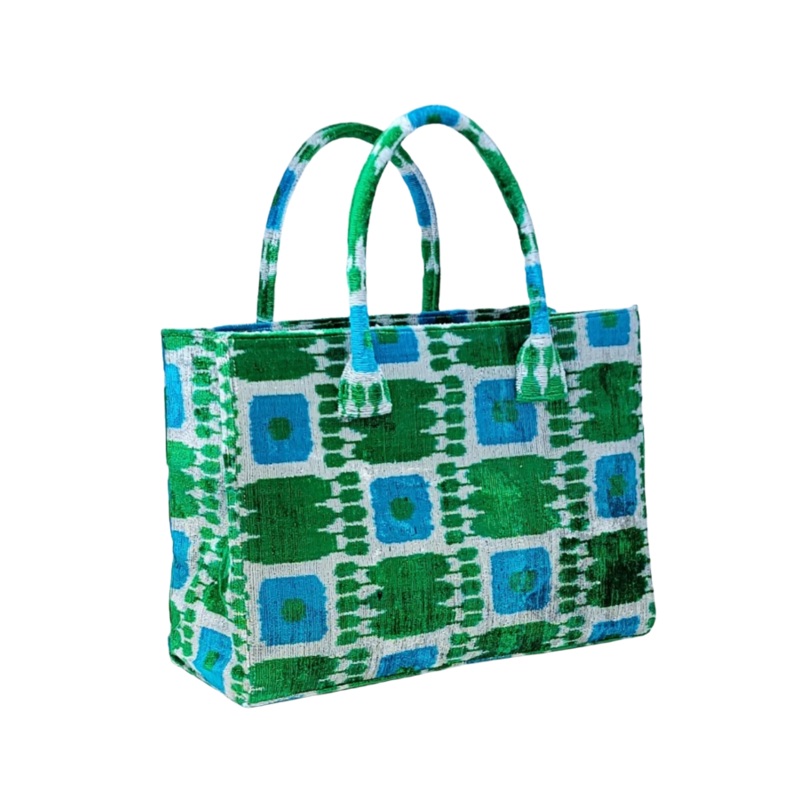 Weekender Bag – FINAL SALE