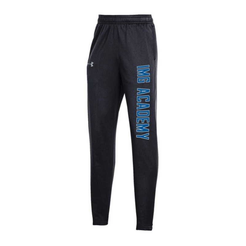 Brawler Pant Black|Black|Youth / Small|Youth / Medium|Youth / Large|Youth / XLarge