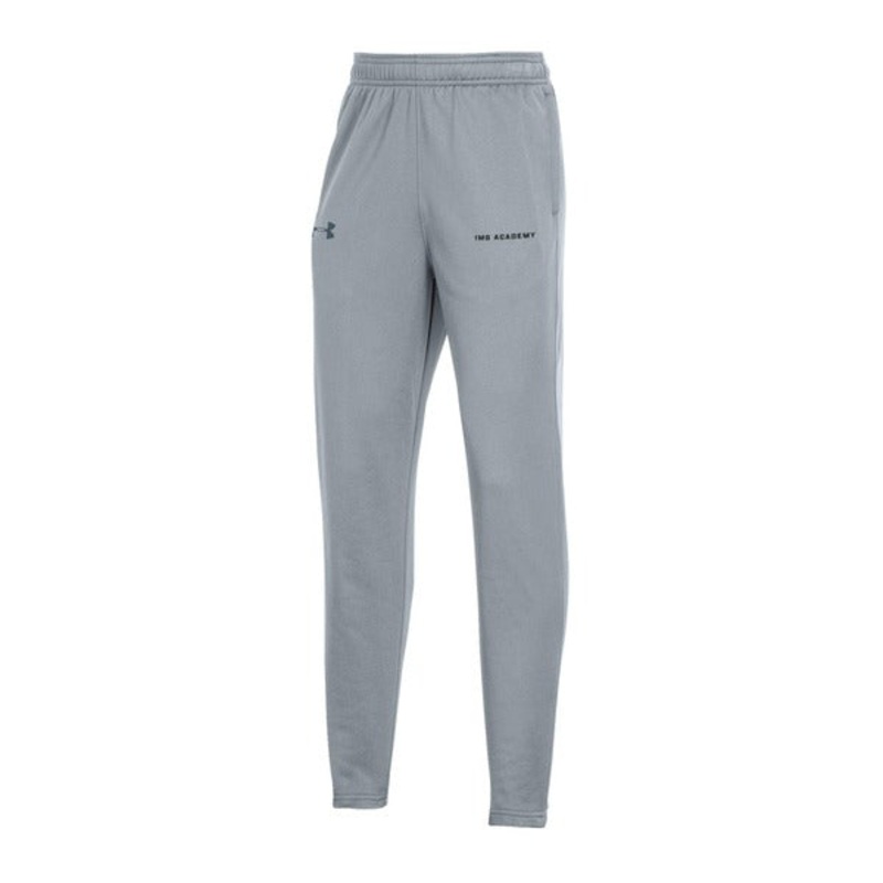 Brawler Pant|Steel|Youth / Small|Youth / Medium|Youth / Large|Youth / XLarge