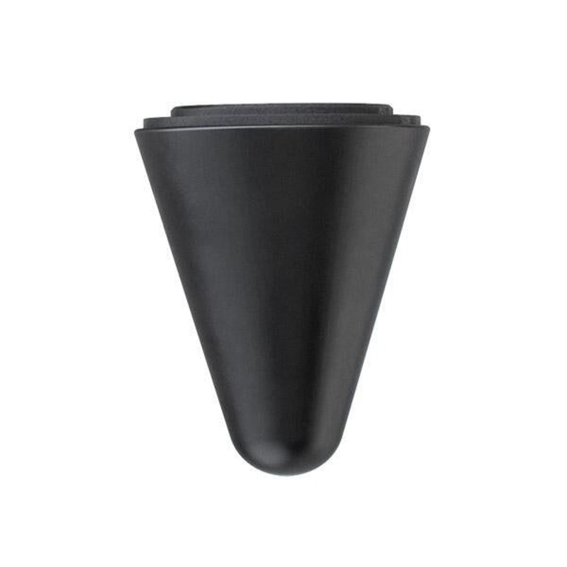 Cone Attachment