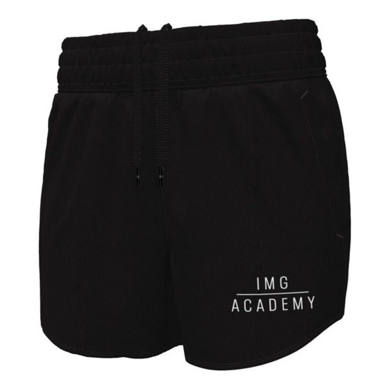 Flex Woven Short|Black|Women’s / XSmall|Women’s / Small|Women’s / Medium|Women’s / Large|Women’s / XLarge