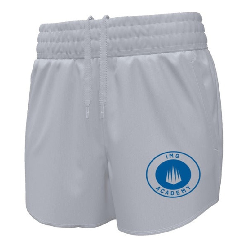 Flex Woven Short|Grey|Women’s / XSmall|Women’s / Small|Women’s / Medium|Women’s / Large|Women’s / XLarge