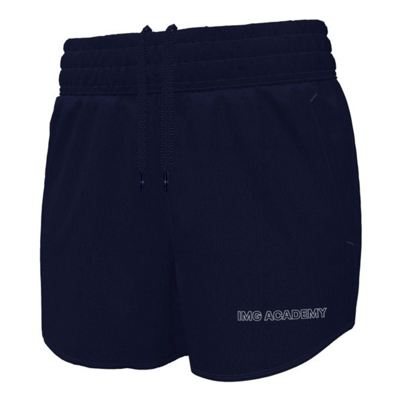 Flex Woven Short|Navy|Women’s / XSmall|Women’s / Small|Women’s / Medium|Women’s / Large|Women’s / XLarge