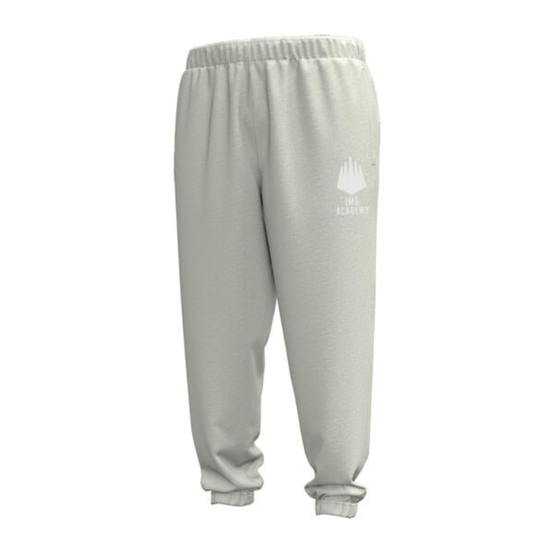 Gameday Double Knit Pant|Stone|Men’s / Small|Men’s / Medium|Men’s / Large|Men’s / XLarge|Men’s / 2XLarge