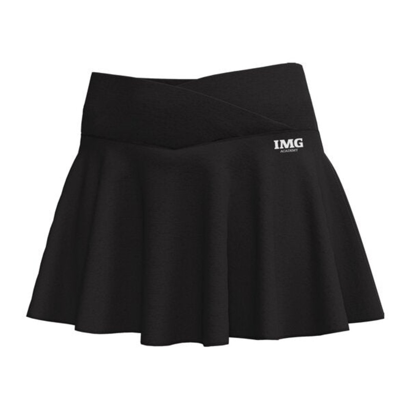 Gameday Motion Skort|Black|XSmall|Small|Medium