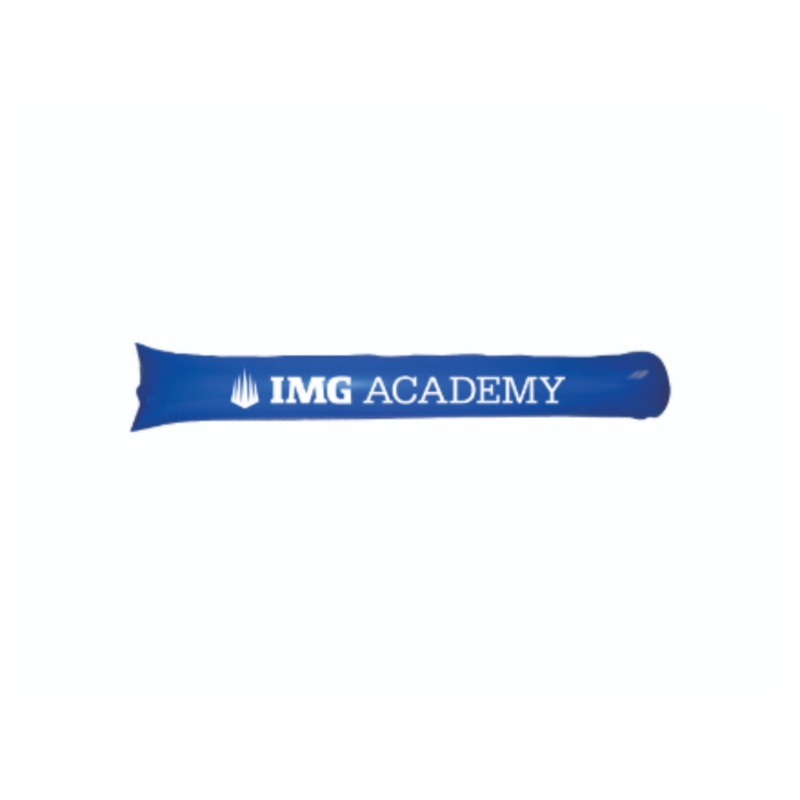 IMG Academy Fan Sticks
