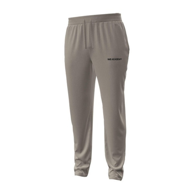 Motion Pant|Taupe|Men’s / Small|Men’s / Medium|Men’s / Large|Men’s / XLarge|Men’s / 2XLarge