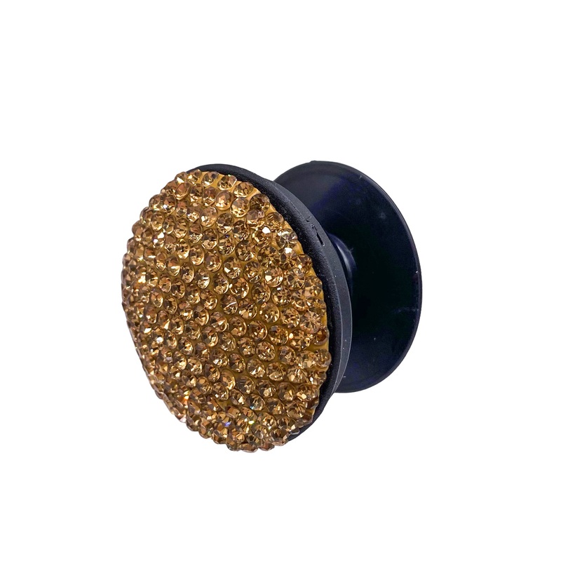 Pop It Like It’s Hot Popsocket – FINAL SALE